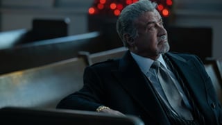 Image for ‘Tulsa King’ Sets Season 4 Release Date, Drops Gun-Toting First Teaser