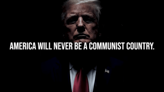 Image for White House Has Spent More Than $440,000 on Pro-Trump TV Ads Paid for by U.S. Government; Administration Defends ‘Unapologetically American’ Spots and Denies They’re Campaign Ads