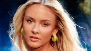 Image for Zara Larsson Blasts Trump’s White House as ‘F—ing Losers’ for Using ‘Midnight Sun’ to Promote Deportations