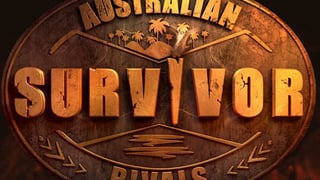 Image for &#8216;Australian Survivor: Rivals&#8217; 2027 Cast Revealed