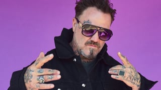 Image for Bam Margera Announces Australia Speaking Tour