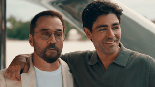 Image for Jake Paul’s Betting App Slams HBO After Cease and Desist Letter Sent Over ‘Entourage’ Reunion Ad: HBO ‘Does Not Own Jeremy Piven and Adrian Grenier’ (EXCLUSIVE)