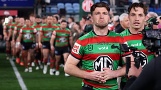 Image for NRL Grand Final Entertainment Reportedly Will Honour Jai Arrow