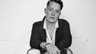 Image for Macauley Culkin to Attend &#8216;Home Alone&#8217; Australia Screenings