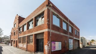 Image for Mushroom Group&#8217;s Famous Melbourne Headquarters Up For Sale