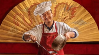 Image for HOYTS Backs New Distributor Pacific Lantern in Chinese-Language Cinema Push