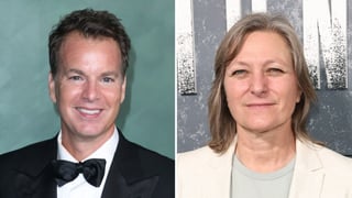 Image for Casey Bloys Poised to Run HBO and Paramount+ as Cindy Holland Confirms Her Exit From Studio on Eve of Merger Closing
