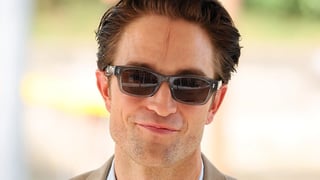 Image for Robert Pattinson Wants Chris Hansen to Like ‘Primetime’ Despite His Criticisms: ‘I Hope the Inspiration His Character Has Given Is Some Kind of Compliment’