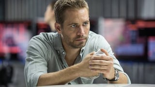 Image for Paul Walker’s Brother Says AI Could Bring Actor Back for Final ‘Fast and Furious’ Movie but ‘I Would Not Be Interested in Doing That’
