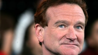 Image for Robin Williams’ Daughter Calls for Fans Creating AI Videos of the Actor to ‘Have Some Shame’: ‘Leave Him Out of Your Delusional Bulls—’
