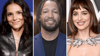Image for ‘SNL’ Sets Inde Navarrette, Jalen Brunson, Dakota Johnson and More as Season 52 Hosts