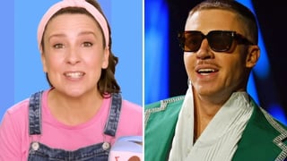 Image for Ms. Rachel to Match Macklemore’s $1 Million Donation to Support Palestine: ‘I Invite Every Wealthy White Celebrity’ to Do the Same