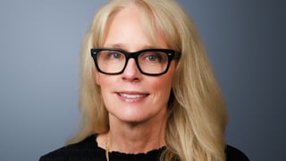 Image for Prime Video International Boss Urges TV Industry to Embrace AI: ‘It Doesn’t Replace Imagination, It Amplifies It’