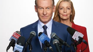 Image for Tim Minchin, Richard Roxburgh and Celeste Barber Lead Sydney Theatre Company’s 2027 Season