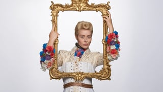 Image for &#8216;The Picture of Dorian Gray&#8217; Returns to Australia for Limited Season