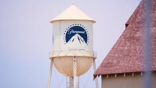 Image for Paramount Repeats Demand That States and WGA Post $1.88 Billion Bond Over Warner Bros. Merger Delay, After AGs Argue Company Is Trying to ‘Offload Its Responsibility’ for Ticking Fees