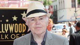 Image for Walter Koenig, Chekov on Original ‘Star Trek,’ Dies at 90