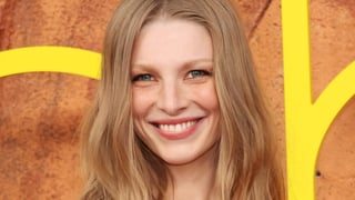 Image for Hunter Schafer Reveals She Had Gender-Affirming Bottom Surgery