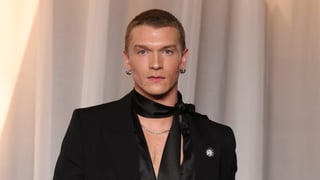 Image for Connor Storrie in Talks to Play Villain Opposite Ryan Gosling in Marvel’s ‘Ghost Rider’