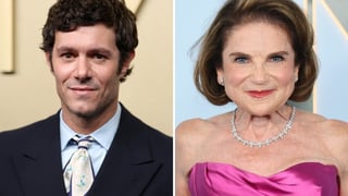 Image for ‘Nobody Wants This’ Star Tovah Feldshuh Responds to Adam Brody’s Palestine Support: ‘To Accuse the Jewish People of Genocide’ Is ‘Right Out of Hitler’s Playbook’