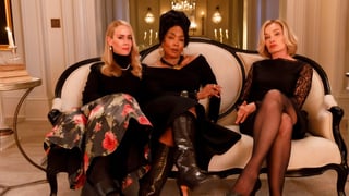 Image for ‘American Horror Story’ Renewed for Season 14