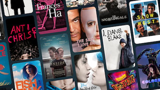 Image for JustWatch Launches New Streaming Service in Australia and New Zealand