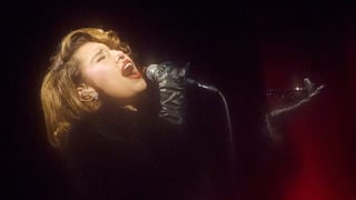 Image for Raye Wins Mercury Prize for Album of the Year