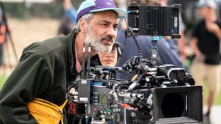Image for ‘I Didn&#8217;t Want to Mess With the Tone Too Much’: Taika Waititi on Staying True to ‘Klara and the Sun’ While Making It His Own