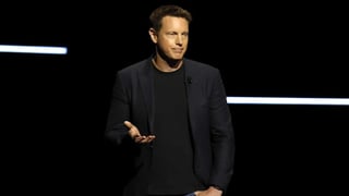 Image for David Ellison Names Skydance Corp.’s New Leadership Team for Movies, TV, Streaming and More