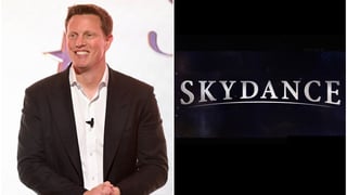 Image for Paramount-Warner Bros. $111 Billion Merger Officially Closes: ‘Today Is a Historic Day, Not Just for Skydance but for Our Entire Industry,’ David Ellison Says