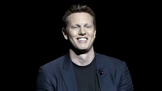 Image for Paramount-Warner Bros. Merger Set to Close Next Week After Judge OKs Settlement With State AGs