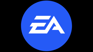 Image for Electronic Arts Laying Off 3% of Employees in Studios Restructuring: BioWare Shutting Down, Respawn and DICE to Team on ‘Star Wars: Battlefront 3’
