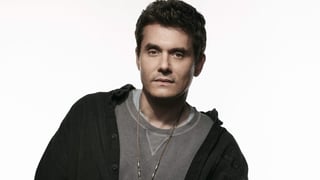 Image for John Mayer Sets Up His Own Label, Sob Rock Records, in Partnership With Mercury to Release First New Solo Music in Five Years