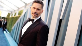 Image for Joe Manganiello Says Ben Affleck’s Scrapped Batman Film Would Have Seen Deathstroke ‘Dismantle Batman’s Entire Life’ and Kill Commissioner Gordon