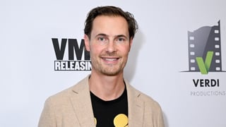 Image for ‘Princess Diaries’ Actor Erik von Detten Accused of Elder Abuse and Fraud in Gold Scheme
