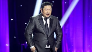 Image for Eric Bauza, Emmy Award-Winning Looney Tunes Voice Actor, Dies at 46