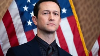 Image for Joseph Gordon-Levitt Says A.I. Is Being Trained to ‘Hijack Your Intimacy’: ‘We Should Be Concerned’