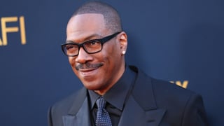 Image for Eddie Murphy to Star in Peacock Drama Series ‘The Chairman’ From ‘Mad Men’ Creator Matthew Weiner