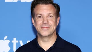 Image for Jason Sudeikis Hopes to Continue ‘Ted Lasso,’ Says Coverage of His Split From Olivia Wilde Missed a ‘Million Little Things’: ‘It’s Always More Complicated’
