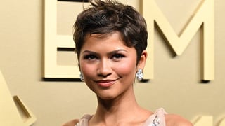 Image for Zendaya to Star in Alex Garland Sci-Fi Film at A24