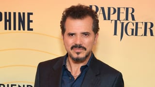 Image for John Leguizamo Has a Message for David Ellison: ‘Think of What Americans Need and What the Industry Needs’