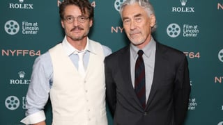 Image for Tony Gilroy Says Paramount-Warner Bros. Merger Will ‘Destroy’ a ‘Healthy and Beautiful Business’ in ‘The Name of Venture Capital’: ‘It’s Tragic’