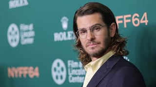 Image for Andrew Garfield Says OpenAI’s Sam Altman Seemed ‘F—ing Great Before Playing Him in ‘Artificial’: And Then You Learn More About a Person’