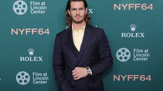 Image for Andrew Garfield Stopped Using ChatGPT as a ‘Fancy Google’ After Playing Sam Altman in ‘Artificial’: ‘I Got a Bit Scared’ and ‘Mistrusting of the Technology’