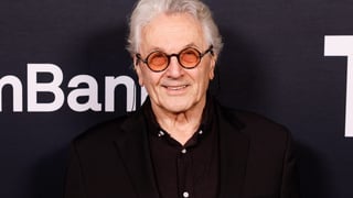 Image for ‘It’s Not Intuitive’: &#8216;Mad Max&#8217; Director George Miller Weighs In on AI’s Creative Limitations