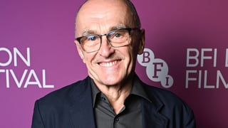 Image for Danny Boyle Says Third ’28 Years Later’ Is ‘On the Back Burner,’ Explains Why He Put an AI Margaret Thatcher in ‘Ink’