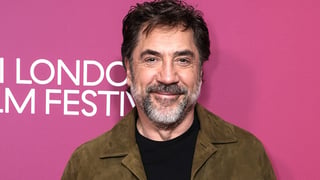 Image for Javier Bardem on Adding Homoeroticism to 007 and Telling Sam Mendes That His ‘Skyfall’ Villain Should Be Someone Who ‘Wants to Have Sex With Bond’