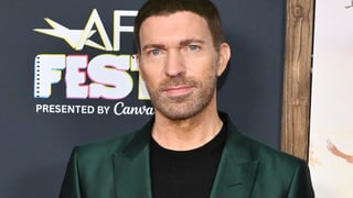 Image for ‘Wildwood’ Director Travis Knight on AI: ‘An Amazing Piece of Technology’ But ‘I’m Not Embracing It at All’