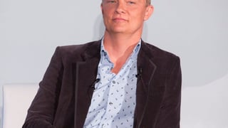 Image for Skydance to Fully Reorganise International; Kevin MacLellan Will Not Lead Key Group