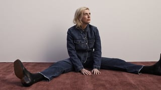 Image for &#8216;It&#8217;s Growing With the Times&#8217;: &#8216;Heartbreak High&#8217; Director Gracie Otto on the Vertical Drama Boom and Why She&#8217;s Embracing It